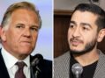 Detroit News endorses Rogers, slams El-Sayed