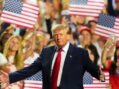 Fight, fight, fight: Team Trump mounts all-out push for midterms election security