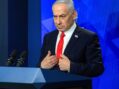 ‘Absolute lie’: Netanyahu rocked by claim he had advance warning of Oct. 7 attack