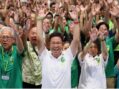 Wakeup call: Once anti-U.S. military Okinawa finds itself on the front line of looming Taiwan crisis