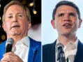 Messing with Texas: Paxton says California cash is propping up Democrats’ Talarico