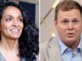Columnist to GOP: Get ready for the Spencer Pratt experience thanks to the Supreme Court