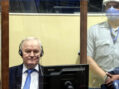 ‘Butcher of Bosnia’ dies, but his legacy lives on in Serbia