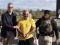 Iranian national sentenced for plot to smuggle sonar tech to Iran via China
