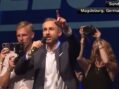 Political earthquake in Germany: AfD win threatens EU’s anti-Russia, pro-migration power bloc