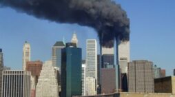 September 11 shadows, 25 years and 100 million new Americans later: May Truth prevail