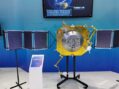 China focusing on combat scenarios in cislunar space