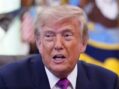 Reality of the Trump economy: Who you gonna believe?