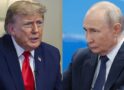 Kremlin: Trump offered Putin ‘full restoration of U.S.-Russia ties’