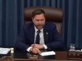 Vance and Trump ‘wargamed’ SAVE Act plan; 4 ‘mediocre’ GOP senators obstructed