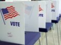 HHS launches voter fraud crackdown in 9 states: ‘Election security is national security’