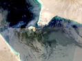 Houthi advances near strategic Bab el-Mandeb Strait alarms Riyadh, Washington
