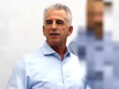 Ex-Mossad chief reveals details of top secret Iran attack, pager operations