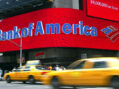 Treasury: Bank of American [that closed conservatives’ accounts] tolerated money laundering by CCP, cartels
