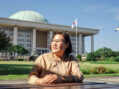 Defector sues Kim Jong-Un for torture, sexual violence after CCP forced repatriation