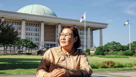 Defector sues Kim Jong-Un for torture, sexual violence after CCP forced repatriation