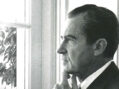 Was Nixon railroaded? DOJ may take fresh look at Watergate