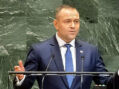 Overlooked UN speeches offered unreported truth and clarity