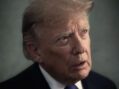 Trump tells Time he regrets nominating ‘conservative’ justices recommended by Federalist Society