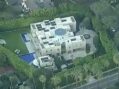 FBI conducts 2nd Swalwell raid at Beverly Hills mansion; ‘Fang Fang’ reportedly had top intellignce ties