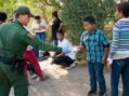 HHS: Under Biden, U.S. allowed 85% documentation fraud against unaccompanied alien children