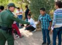 HHS: Under Biden, U.S. allowed 85% documentation fraud against unaccompanied alien children