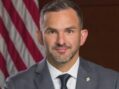 Local government update: Audit leading to more than red faces in Cary, NC