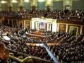 Can socialists who want to tear down the Constitution take an oath to ‘support and defend’ it?