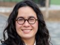 NY socialist says ‘trans bill of rights’ top priority if Democrats retake the House