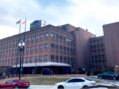 DOJ opens investigation of DC jails that imprisoned J6 protesters
