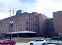 DOJ opens investigation of DC jails that imprisoned J6 protesters