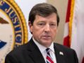 Ed Martin on the logical extension of ‘lawfare’: ‘They will kill you’