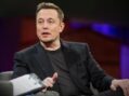 Musk defends Ukraine decision: Using Starlink ‘for offensive drone strikes’ was never allowed