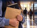 Washington State schools ordered to apologize: Required Christian students to hide their Bibles