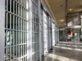 Except for Thomas and Alito, Supreme Court rules taxpayers must pay for trans prisoners’ surgeries