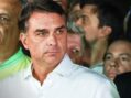 Bolsonaro reportedly flown to U.S. after surrendering passport to ‘Lula’s federal police’