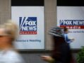 A day in news programming at ‘RINO’ Fox media: Navarro’s tutorial for media consumers
