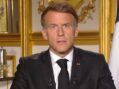 Yet another French Revolution foreshadows next upheaval: Elections in spring