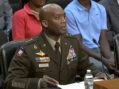 If North Korea invaded, who would command joint forces? U.S. Gen. Brunson at odds with Seoul