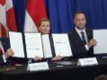 Greenland Arctic security deal: ‘Huge piece on the geopolitical chessboard’