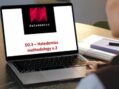 EU project aims to use AI (SI) to cognitively reshape conversations, behavior