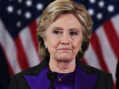 Flashback: Remember this Hillary Clinton tweet from Oct. 26, 2016?