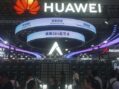 China via Huawei threatens control of global Internet, posing ‘existential’ security threat