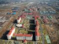 Demands by Seoul’s leftist president could end U.S. military presence in Korea in win for China