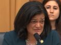 Jayapal says Democrats will revisit J6 if they win the House