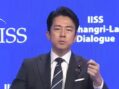 CCP to Tokyo: Possessing nuclear weapons is not a matter for Japan ‘to discuss as it wishes’