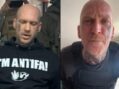 Supreme Court won’t allow release of anti-ICE Antifa activist before trial