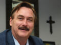 Records: FBI colluded with Dominion Voting Systems to seize Mike Lindell’s phone