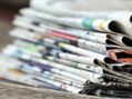 Is government-subsidized local news really a good idea?