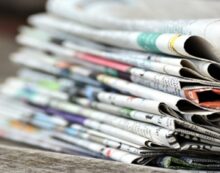 Is government-subsidized local news really a good idea?